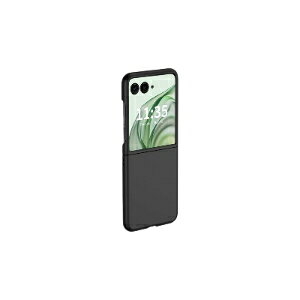 Motorola razr 60/razr 60d /razr 60s �Ή� �P�[�X �܂肽���݌^ PC�f�� ���K�Ȕ��G�� �X�}�z�ی�P�[�X �n�[�h�J�o�[ CASE �y�� �ϏՌ� ������ �����₷�� �������� ������� �S�ʕی� �J���t�� �l�C ��