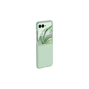 Motorola moto razr 60 P[X ܂肽݌^ PCf KȔG X}zیP[X n[hJo[ CASE y ϏՌ  ₷   Sʕی Jt lC ֗ p P[X 