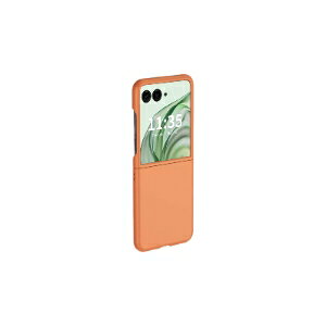 Motorola moto razr 60 P[X ܂肽݌^ PCf KȔG X}zیP[X n[hJo[ CASE y ϏՌ  ₷   Sʕی Jt lC ֗ p P[X 