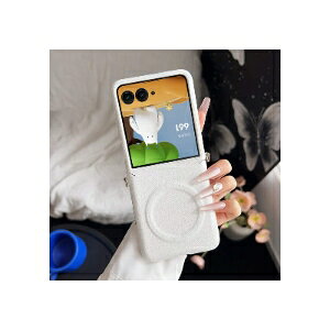Motorola moto razr 60 P[X ܂肽݌^ PC&PUU[ KȔG C[d X}zیP[X n[hJo[ CASE y ϏՌ  ₷   Sʕی lC ֗ p P[