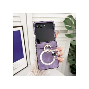 Motorola razr 60/razr 60d /razr 60s Ή P[X ܂肽݌^ PC&PUU[ KȔG Ot C[d X}zیP[X n[hJo[ CASE y ϏՌ  ₷   S