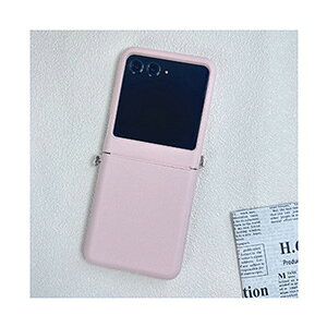 Motorola razr 60/razr 60d /razr 60s �Ή� razr 60 Ultra �P�[�X �J�o�[ �܂肽���݌^ ����ق��肩���� ���K�Ȕ��G�� PC&PU���U�[ �w�ʃ��U�[�� �X�}�z�ی�P�[�X CASE �ϏՌ� �����₷�� ���p �������� ��