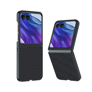Motorola moto razr 60 razr 60s razr 60 Ultra P[X Jo[ ܂肽݌^ ق肩 KȔG J[{ wPUU[ Xgbvz[t X}zیP[X CASE ϏՌ ₷ 
