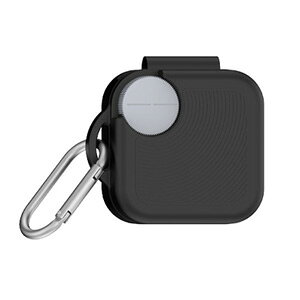 Nothing CMF Buds 2 P[X _̂VRf Jo[ CzEwbhz ANZT[ CASE ϏՌ h~ [ ی  \tgP[X ֗ p Jo[𑕒܂܁A[d^