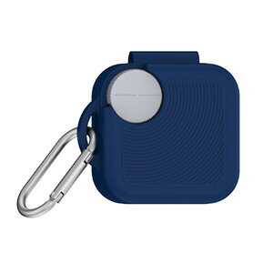 Nothing CMF Buds 2 �P�[�X �_��̂���V���R���f�� �J�o�[ �C���z���E�w�b�h�z�� �A�N�Z�T���[ CASE �ϏՌ� �����h�~ ���[ �ی� ������� �\�t�g�P�[�X �֗� ���p �J�o�[�𑕒������܂܁A�[�d�^