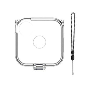 Nothing CMF Buds 2a ケース TPU素材 カバー イヤホン・ヘッドホン アクセサリー CASE 耐衝撃 落下防止 収納 保護 おしゃれ ケース 便利 実用 カバーを装着したまま、充電タイプ可能です ストラップ