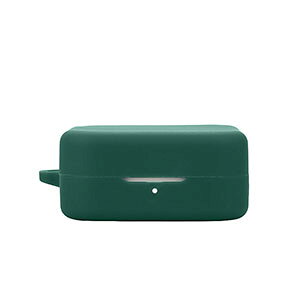 Nothing CMF Buds 2 �P�[�X Buds 2a �P�[�X �_��̂���V���R���f�� �J�o�[ �C���z���E�w�b�h�z�� �A�N�Z�T���[ CASE �ϏՌ� �����h�~ ���[ �ی� ������� �\�t�g�P�[�X �֗� ���p �J�o�[�𑕒�����