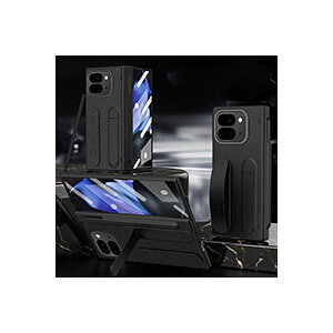 O[O Google Pixel 10 Pro Fold P[X ϏՌ Jo[ ܂肽ݎ X}[gtHP[X PC&KX X^h@\ Pencil[@\ X}zیP[X Jo[ sNZ10 v tH[h ֗ 