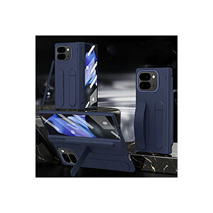 O[O Google Pixel 10 Pro Fold P[X ϏՌ Jo[ ܂肽ݎ X}[gtHP[X PC&KX X^h@\ Pencil[@\ X}zیP[X Jo[ sNZ10 v tH[h ֗ 