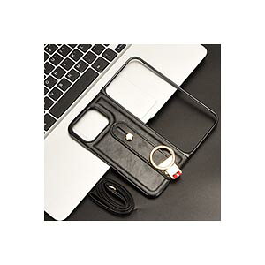 Google Pixel 10 Pro Fold P[X Jo[ Ot X^h@\ Xgbvt lbNXgbv ܂肽ݎ CASE PC&PUU[ X}zیP[X ϏՌJo[ Ռh~ ֗ p wh~ 