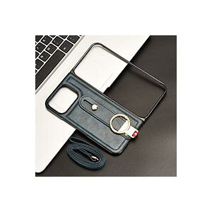 Google Pixel 10 Pro Fold P[X Jo[ Ot X^h@\ Xgbvt lbNXgbv ܂肽ݎ CASE PC&PUU[ X}zیP[X ϏՌJo[ Ռh~ ֗ p wh~ 
