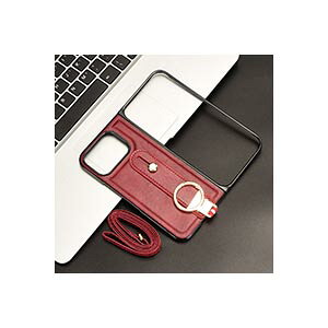 Google Pixel 10 Pro Fold P[X Jo[ Ot X^h@\ Xgbvt lbNXgbv ܂肽ݎ CASE PC&PUU[ X}zیP[X ϏՌJo[ Ռh~ ֗ p wh~ 