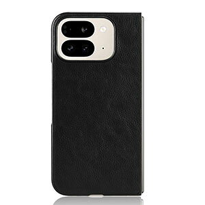Google Pixel 10 Pro Fold P[X ϏՌ Jo[ ܂肽ݎ X}[gtHP[X CASE PC&PUU[ X}zیP[X ϏՌJo[ Ռh~ ֗ p wh~ h~ Ah~ wʃJ