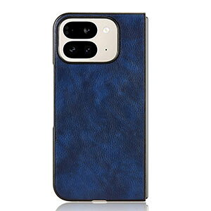 Google Pixel 10 Pro Fold P[X ϏՌ Jo[ ܂肽ݎ X}[gtHP[X CASE PC&PUU[ X}zیP[X ϏՌJo[ Ռh~ ֗ p wh~ h~ Ah~ wʃJ