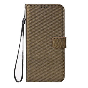 TX MNV[ Samsung Galaxy Z Fold7 5G P[X Jo[ 蒠^ TPU&PUU[ Xgbvt uPbgt ϏՌJo[ X^h@\ J[h[ ₷ h~ ubN^ ֗