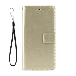 TX MNV[ Samsung Galaxy Z Fold7 5G P[X Jo[ 蒠^ TPU&PUU[ Xgbvt uPbgt ϏՌJo[ X^h@\ J[h[ ₷ h~ ubN^ ֗