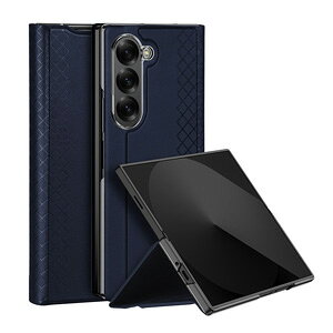 TX MNV[ Samsung Galaxy Z Fold7 5G ܂肽݌^AndroidX}zANZT[ 蒠^ TPU&PC&PUU[ uPbgt J[hXbgt ϏՌ P[X ₷ h~ ubN^ 