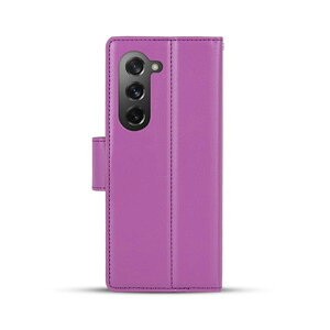 TX MNV[ Samsung Galaxy Z Fold7 5G P[X Jo[ 蒠^ TPU&PUU[ uPbgt ϏՌJo[ X^h@\ J[h[ ₷ h~ ubN^ ֗̍ lC 蒠