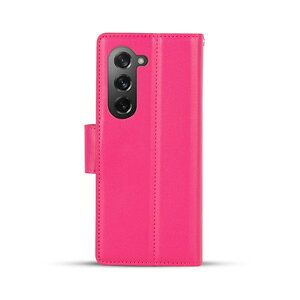 TX MNV[ Samsung Galaxy Z Fold7 5G P[X Jo[ 蒠^ TPU&PUU[ uPbgt ϏՌJo[ X^h@\ J[h[ ₷ h~ ubN^ ֗̍ lC 蒠