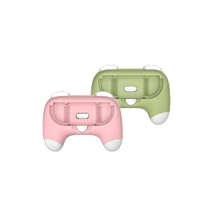 �C�V�� �X�C�b�`2 Nintendo Switch 2 �O���b�v�z���_�[ Joy Con Joy-Con�R���g���[���[�p �O���b�v �J�o�[ �W���C�R�� �R���g���[���[ �W���C�R���O���b�v �X�C�b�`�Q�[�����Ӌ@�� �A�N�Z�T���[ ����