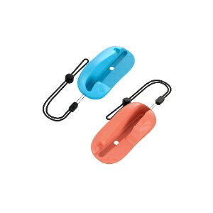 CV XCb`2 Nintendo Switch 2 Obvz_[ }EXObv Joy Con Joy-ConRg[[p Obv Jo[ WCR Rg[[ WCRObv XCb`Q[Ӌ@ A