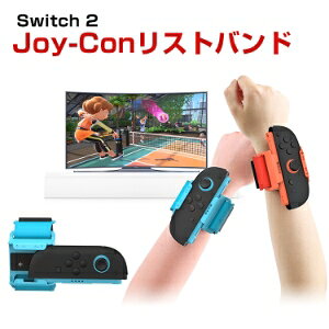 CV XCb`2 Nintendo Switch 2 Xgoh nhXgbv Joy Con Joy-ConRg[[p bOXgbv WCR Rg[[ ߉\ȐLkXgbv XCb`Q[