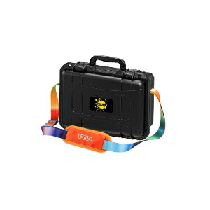 CVXCb` 2 Nintendo Switch 2 p[obO [P[X یP[X [ ϏՌ ANV L[OP[X ^тɕ֗ n[h^Cv[P[X hk ho gѕ֗ Sʕی 