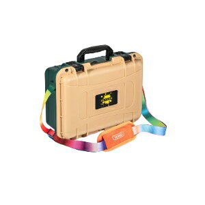 CVXCb` 2 Nintendo Switch 2 p[obO [P[X یP[X [ ϏՌ ANV L[OP[X ^тɕ֗ n[h^Cv[P[X hk ho gѕ֗ Sʕی 