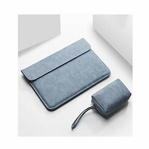 Microsoft Surface Pro 12C` P[X 2025f p\RobO PCP[X d[|[`t X̏oOo̎^тɕ֗ȃobO^ 2in1^ubgPC ی obO^ y  