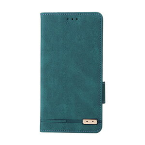 SONY Xperia 1 VII Xperia 10 VII P[X ϏՌ Jo[ z^ TPU&PUU[ 悭 \j[ CASE  h~ X^h@\ ֗ p J[h[ JbR lC ubN^ X}z 蒠^Jo[ 