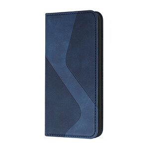 SONY Xperia 1 VII Xperia 10 VII ケース 耐衝撃 カバー 財布型 TPU&PUレザー 質感よく ソニー CASE おしゃれ 汚れ防止 スタンド機能 便利 実用 カード収納 カッコいい 人気 ブック型 スマホ 手帳型カバー