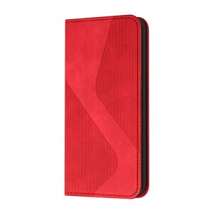 SONY Xperia 1 VII Xperia 10 VII P[X ϏՌ Jo[ z^ TPU&PUU[ 悭 \j[ CASE  h~ X^h@\ ֗ p J[h[ JbR lC ubN^ X}z 蒠^Jo[ 