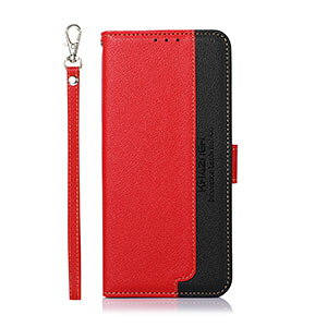 SONY Xperia 1 VII P[X Xperia 10 VII P[X ϏՌ Jo[ GNXyA 1 VII/GNXyA 10 VII 蒠^ z^ TPU+PUU[  h~ X^h@\ ֗ Xgbvt J[h[ lC 