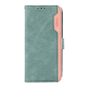 SONY Xperia 1 VII P[X Xperia 10 VII P[X ϏՌ Jo[ GNXyA 1 VII/GNXyA 10 VII 蒠^ z^ TPU+PUU[  h~ X^h@\ ֗ J[h[ lC ֗̍ X