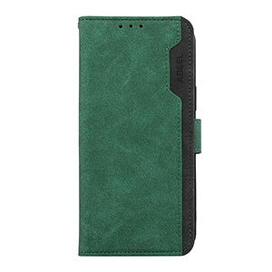 SONY Xperia 1 VII P[X Xperia 10 VII P[X ϏՌ Jo[ GNXyA 1 VII/GNXyA 10 VII 蒠^ z^ TPU+PUU[  h~ X^h@\ ֗ J[h[ lC ֗̍ X