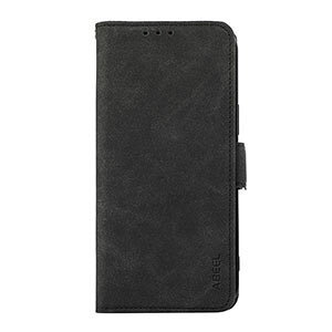 SONY Xperia 1 VII P[X Xperia 10 VII P[X ϏՌ Jo[ GNXyA 1 VII/GNXyA 10 VII 蒠^ z^ TPU+PUU[  h~ X^h@\ ֗ J[h[ lC ֗̍ X