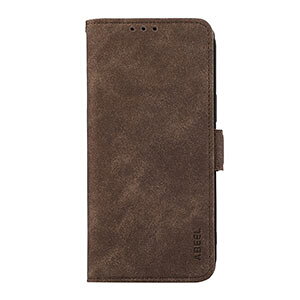 SONY Xperia 1 VII P[X Xperia 10 VII P[X ϏՌ Jo[ GNXyA 1 VII/GNXyA 10 VII 蒠^ z^ TPU+PUU[  h~ X^h@\ ֗ J[h[ lC ֗̍ X