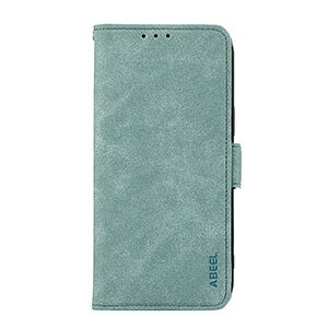 SONY Xperia 1 VII P[X Xperia 10 VII P[X ϏՌ Jo[ GNXyA 1 VII/GNXyA 10 VII 蒠^ z^ TPU+PUU[  h~ X^h@\ ֗ J[h[ lC ֗̍ X