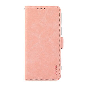 SONY Xperia 1 VII P[X Xperia 10 VII P[X ϏՌ Jo[ GNXyA 1 VII/GNXyA 10 VII 蒠^ z^ TPU+PUU[  h~ X^h@\ ֗ J[h[ lC ֗̍ X