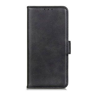 SONY Xperia 1 VII P[X Xperia 10 VII P[X ϏՌ Jo[ GNXyA 1 VII/GNXyA 10 VII 蒠^ z^ TPU+PUU[  h~ X^h@\ ֗ J[h[ lC ֗̍ X