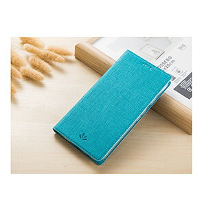 SONY Xperia 1 VII Xperia 10 VII ケース 耐衝撃 財布型 TPU&PUレザー 質感よく CASE おしゃれ 汚れ防止 スタンド機能 便利 実用 カード収納 カッコいい 人気 ソニー エクスペリア 1 VII/エクスペリア 10 VII