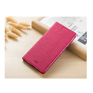 SONY Xperia 1 VII Xperia 10 VII P[X ϏՌ z^ TPU&PUU[ 悭 CASE  h~ X^h@\ ֗ p J[h[ JbR lC \j[ GNXyA 1 VII/GNXyA 10 VII 