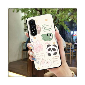 SONY Xperia 1 VII Xperia 10 VII P[X ϏՌ Jo[ TPUf Ռz h~  n  JbR ֗ p lC \j[ GNXyA 1 VII GNXyA 10 VII wʃJo[ \tgP