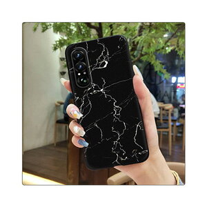 SONY Xperia 1 VII Xperia 10 VII P[X ϏՌ Jo[ TPUf Ռz h~  n  JbR ֗ p lC \j[ GNXyA 1 VII GNXyA 10 VII wʃJo[ \tgP