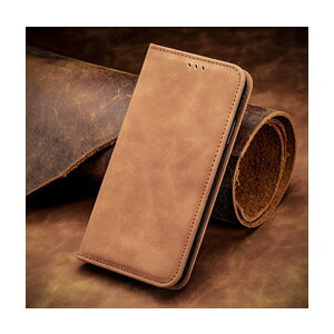 �A�X�[�X �[���t�H��12 Ultra Asus Zenfone 12 Ultra �P�[�X �J�o�[ �蒠�^ ���z�^ TPU&PU ���U�[ ������� CASE ����h�~ �X�^���h�@�\ ���u���@�\ �ϏՌ��J�o�[ �S�ʕی� �J�[�h���[ �y�� �����h�~ �l�C