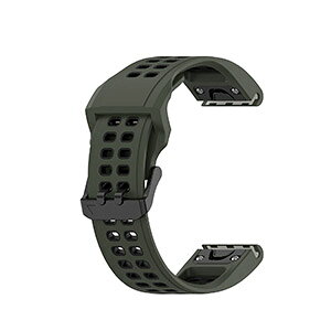 Garmin Forerunner 970 ���� �o���h �V���R���f�� ������� �r���v�x���g �X�|�[�c �x���g �����p �x���g �ւ��x���g �Y��� �}���`�J���[ �ȒP���� �l�C �������� QuickFit�E�H�b�`�o���h �K�[�~�� 