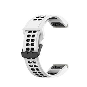 Garmin Forerunner 970 ���� �o���h �V���R���f�� ������� �r���v�x���g �X�|�[�c �x���g �����p �x���g �ւ��x���g �Y��� �}���`�J���[ �ȒP���� �l�C �������� QuickFit�E�H�b�`�o���h �K�[�~�� 