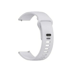 Amazfit Bip 6 ���� �o���h �V���R���f�� ������� �r���v�x���g �X�|�[�c �x���g �ւ��x���g �Y��� �}���`�J���[ �ȒP���� �l�C �������� �A�}�Y�t�B�b�g ��22mm �x���g �E�F�A���u���[���E�X�}