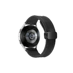 Amazfit Bip 6 ���� �o���h PU���U�[�f�� ������� �r���v�x���g �X�|�[�c �x���g �����p �x���g �ւ��x���g �Y��� �}���`�J���[ �ȒP���� �l�C �������� �A�}�Y�t�B�b�g ��22mm �x���g �E�F�A��