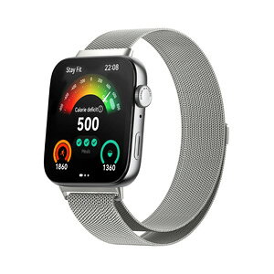 �t�@�[�E�F�C �E�H�b�` Huawei Watch Fit 4 �E�F�A���u���[���E�X�}�[�g�E�H�b�` ���� �o���h �I�V������ �����X�e�����X �r���v�x���g �t�@�[�E�F�C �����p �x���g �ւ��x���g �ȒP���� ���C�z